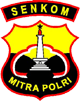 Senkom Mitra Polri Provinsi Banten